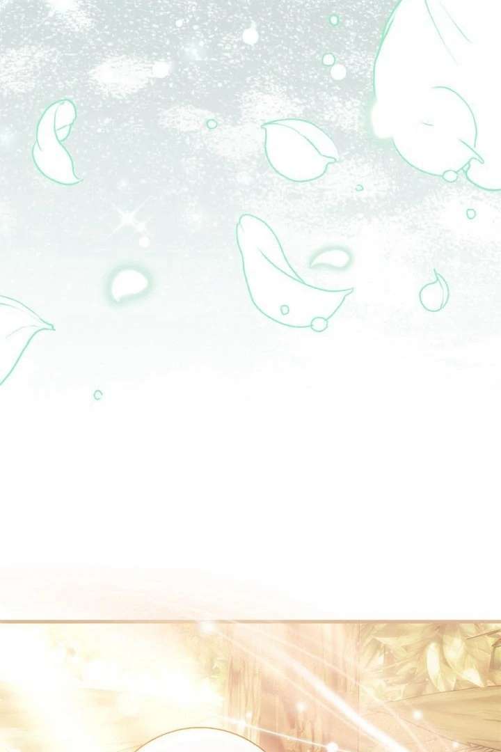 Beloved Contract Lady of the County Chapter 7 593 112