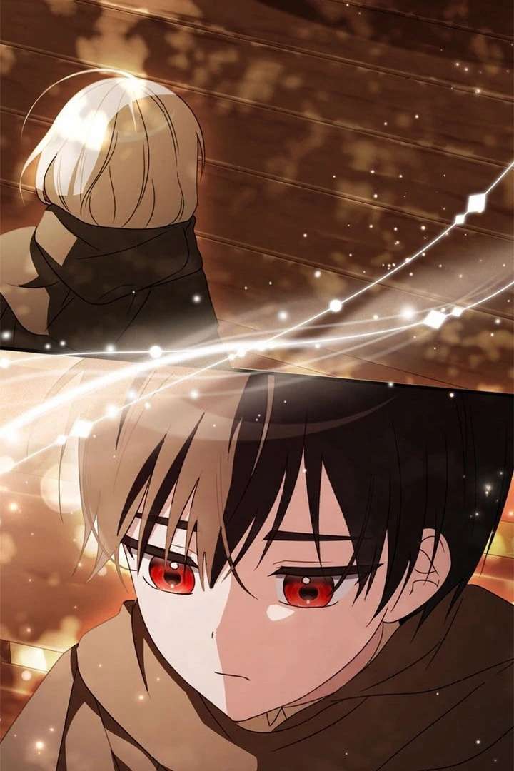 Beloved Contract Lady of the County Chapter 7 595 114