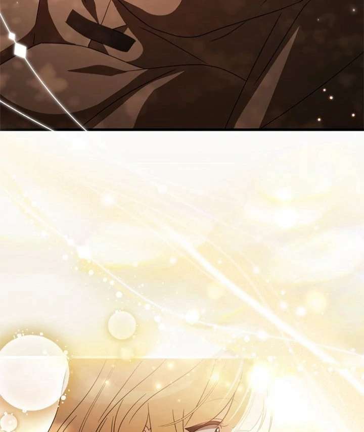 Beloved Contract Lady of the County Chapter 7 596 115