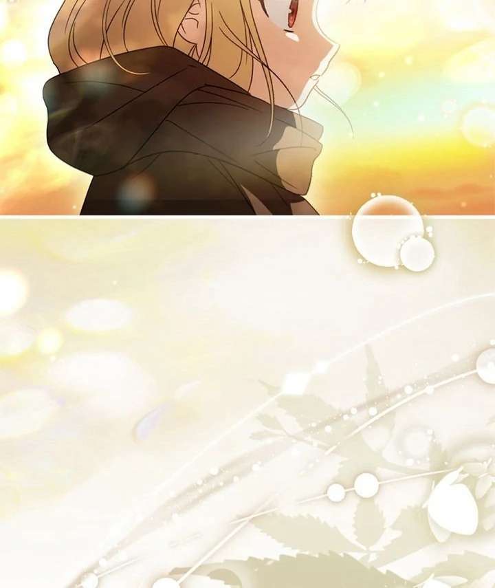 Beloved Contract Lady of the County Chapter 7 597 116