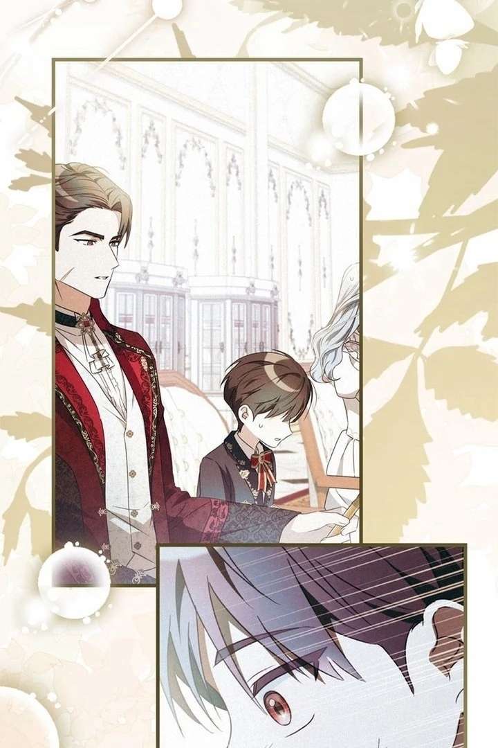 Beloved Contract Lady of the County Chapter 7 598 117