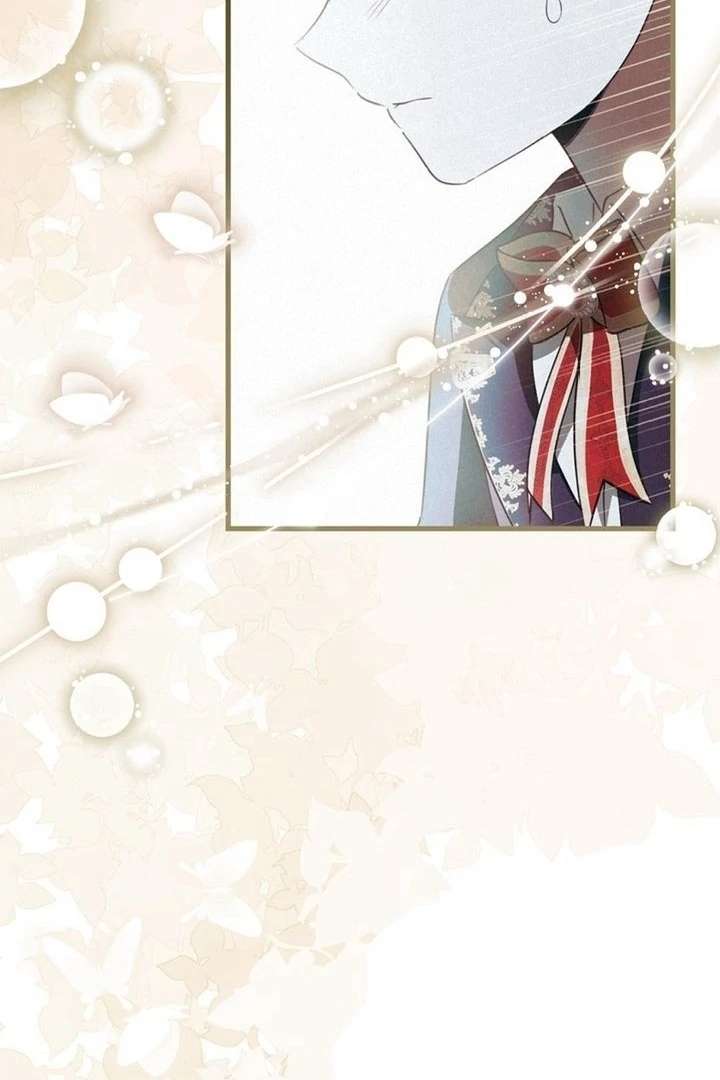 Beloved Contract Lady of the County Chapter 7 599 118