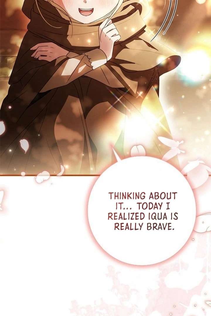 Beloved Contract Lady of the County Chapter 7 602 121