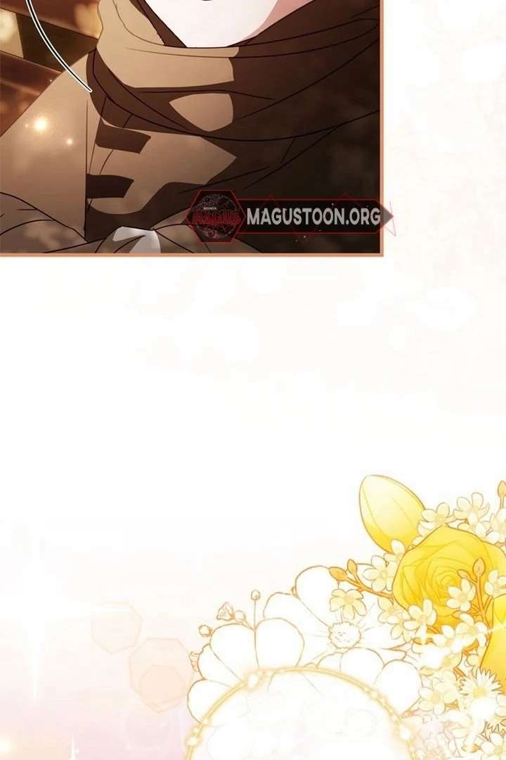 Beloved Contract Lady of the County Chapter 7 605 124