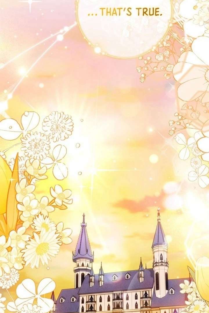 Beloved Contract Lady of the County Chapter 7 606 125