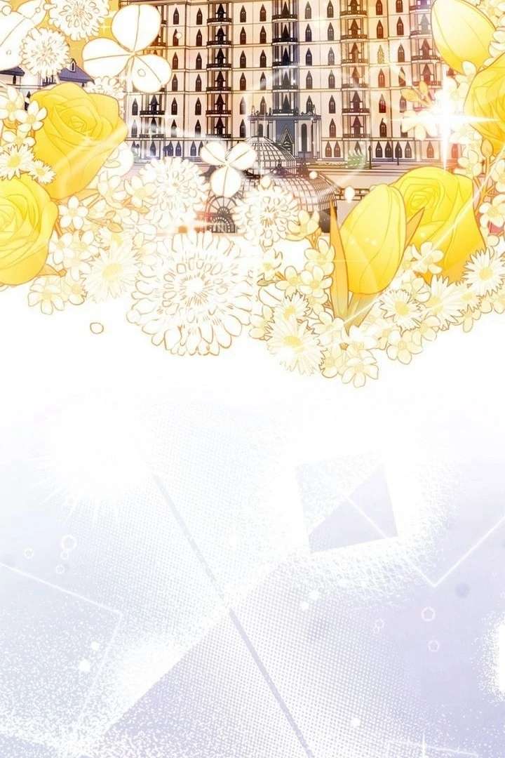 Beloved Contract Lady of the County Chapter 7 607 126