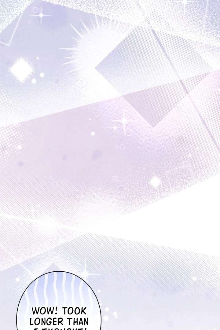 Beloved Contract Lady of the County Chapter 7 608 127