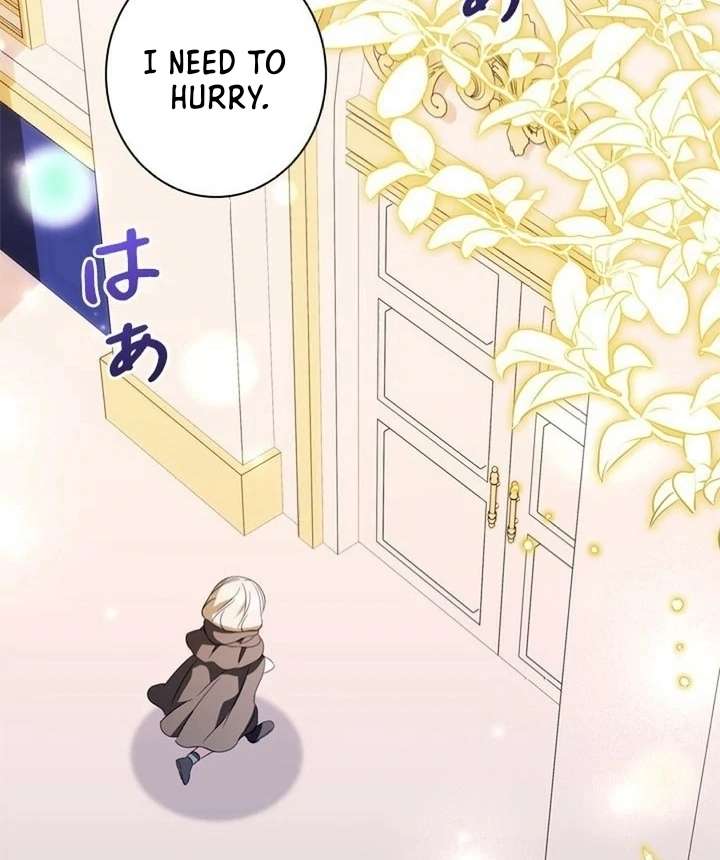 Beloved Contract Lady of the County Chapter 7 611 130