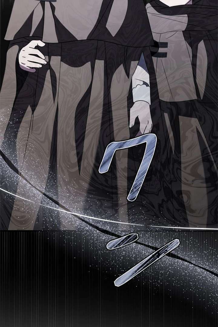 Beloved Contract Lady of the County Chapter 7 615 134