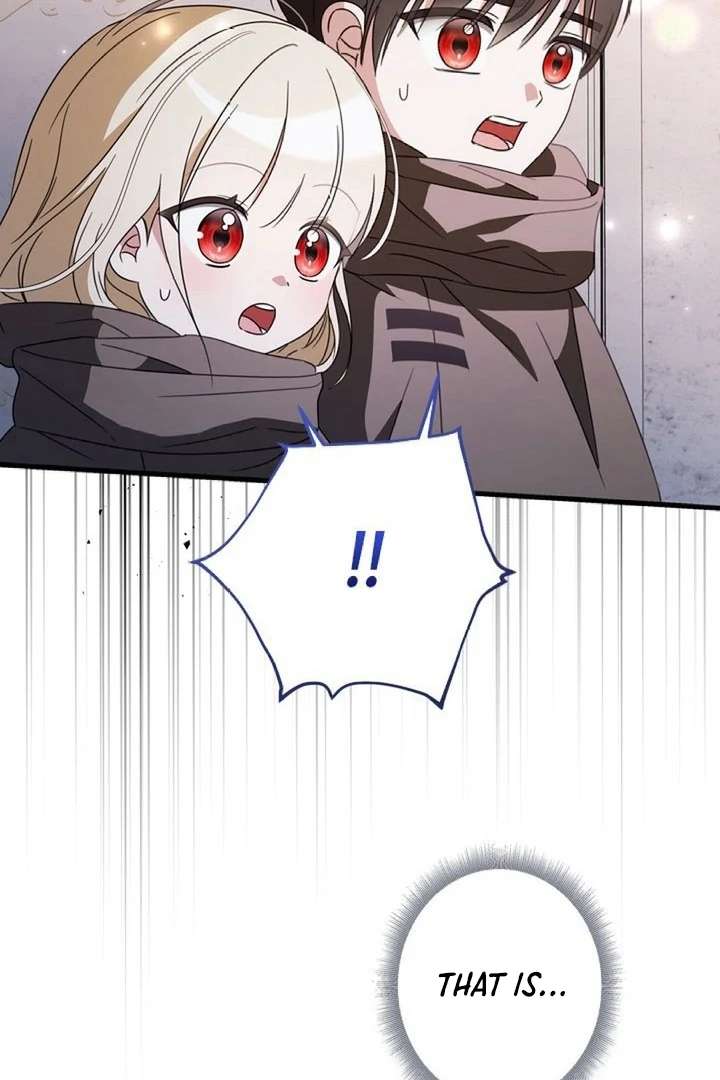 Beloved Contract Lady of the County Chapter 7 619 138