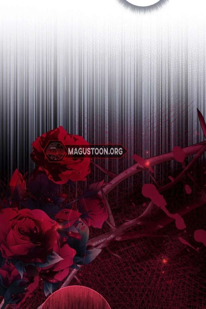 Beloved Contract Lady of the County Chapter 7 620 139