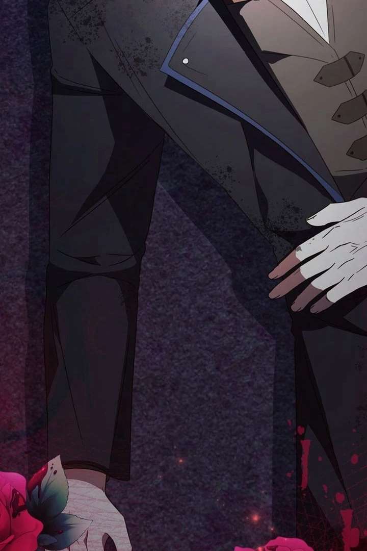 Beloved Contract Lady of the County Chapter 7 622 141