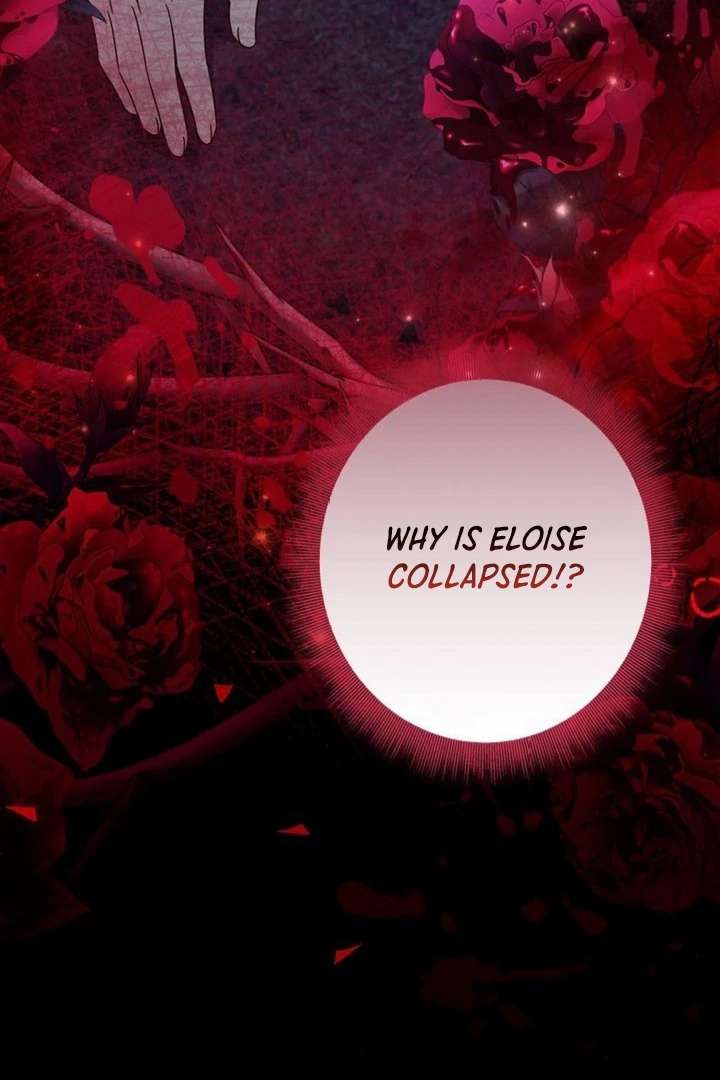 Beloved Contract Lady of the County Chapter 7 623 142