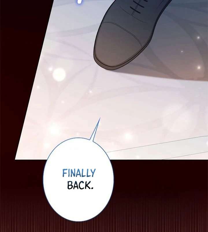 Beloved Contract Lady of the County Chapter 7 625 144