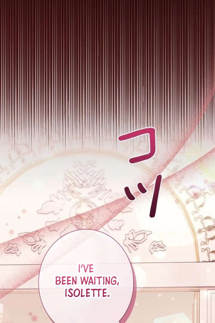 Beloved Contract Lady of the County Chapter 7 626 145