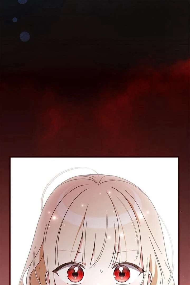 Beloved Contract Lady of the County Chapter 7 629 148