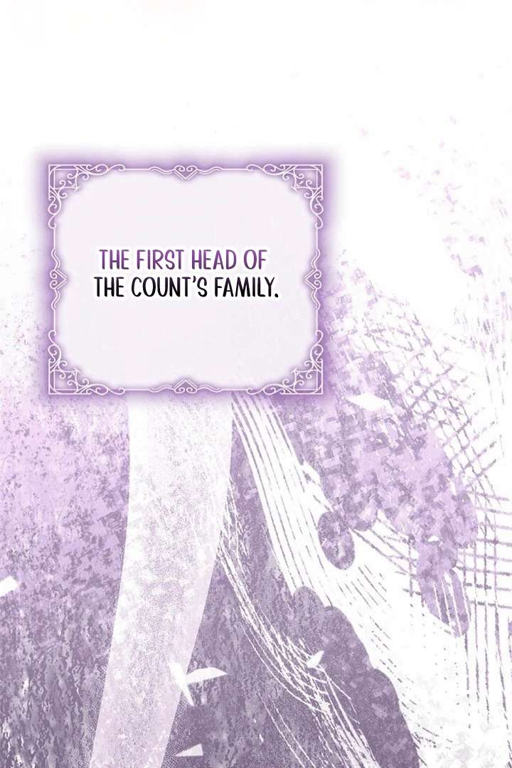 Beloved Contract Lady of the County Chapter 7 631 150