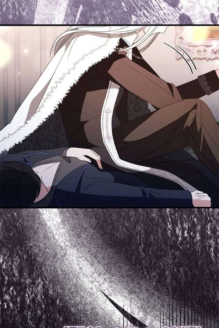 Beloved Contract Lady of the County Chapter 7 632 151