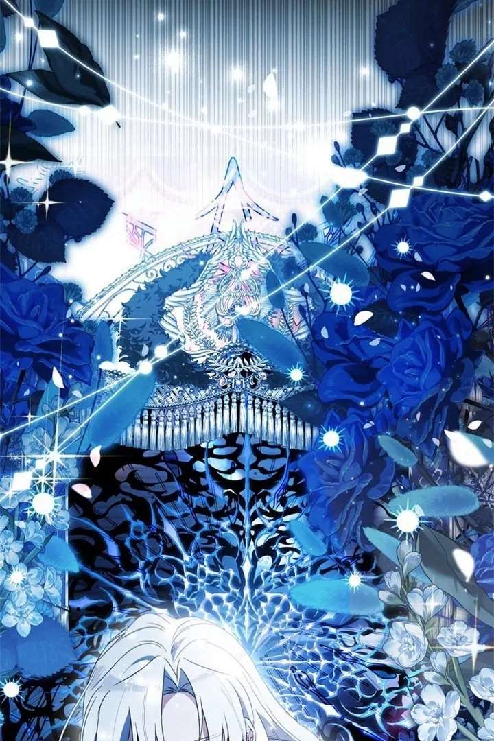 Beloved Contract Lady of the County Chapter 7 634 153