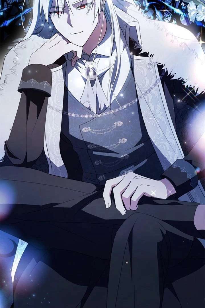 Beloved Contract Lady of the County Chapter 7 635 154