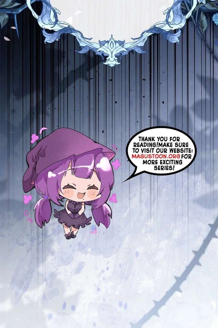 Beloved Contract Lady of the County Chapter 7 637 156