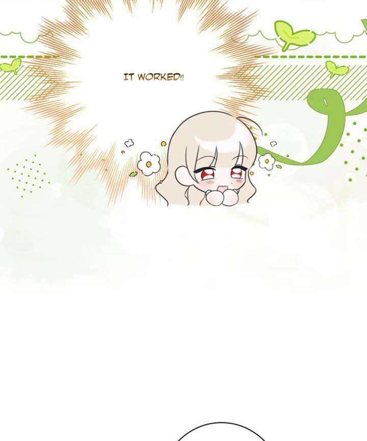 Beloved Contract Lady of the County Chapter 8 121 12