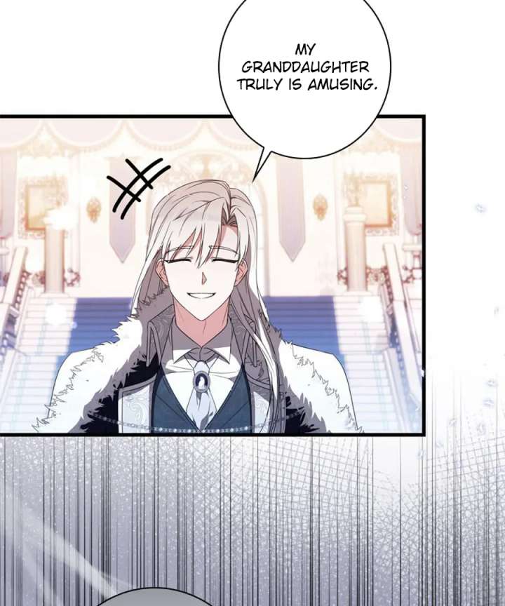 Beloved Contract Lady of the County Chapter 8 122 13