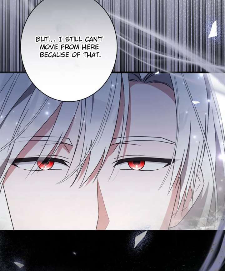 Beloved Contract Lady of the County Chapter 8 123 14