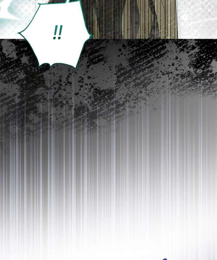 Beloved Contract Lady of the County Chapter 8 126 17