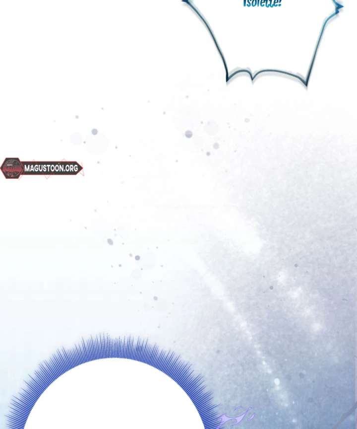 Beloved Contract Lady of the County Chapter 8 128 19