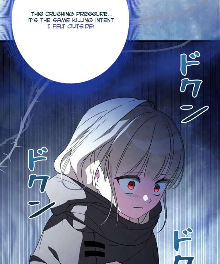 Beloved Contract Lady of the County Chapter 8 129 20