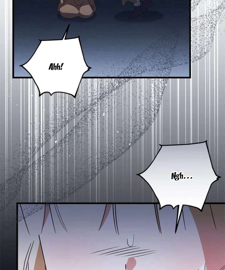 Beloved Contract Lady of the County Chapter 8 132 23