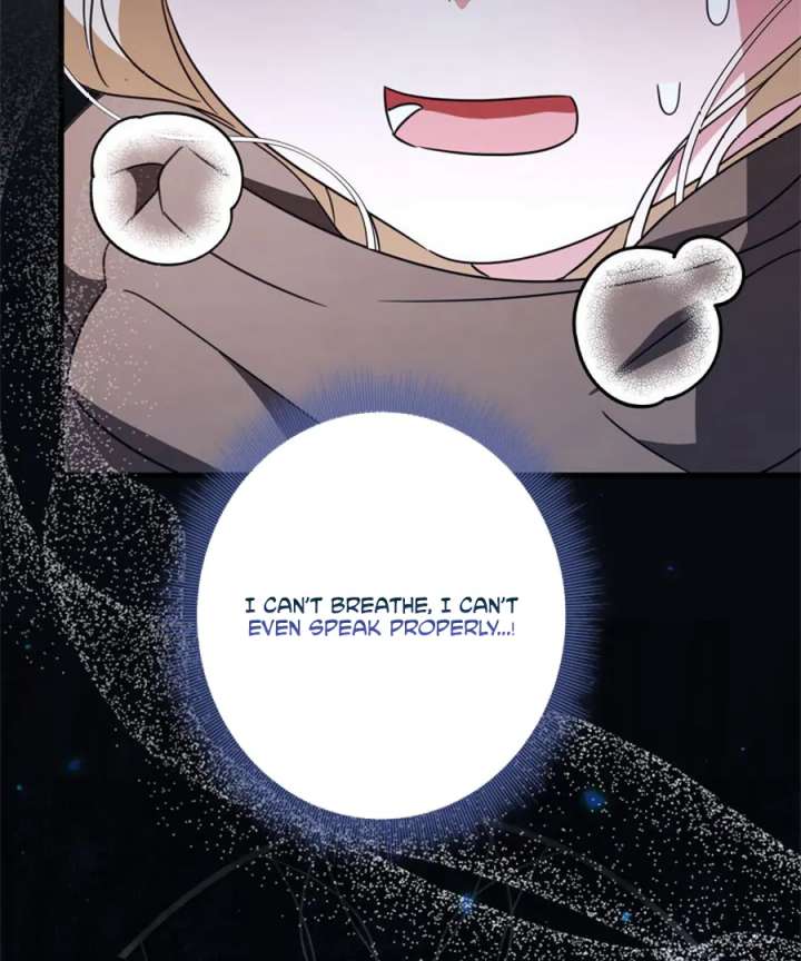 Beloved Contract Lady of the County Chapter 8 133 24