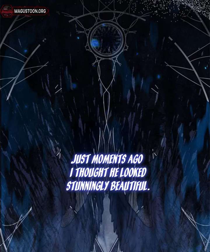 Beloved Contract Lady of the County Chapter 8 134 25