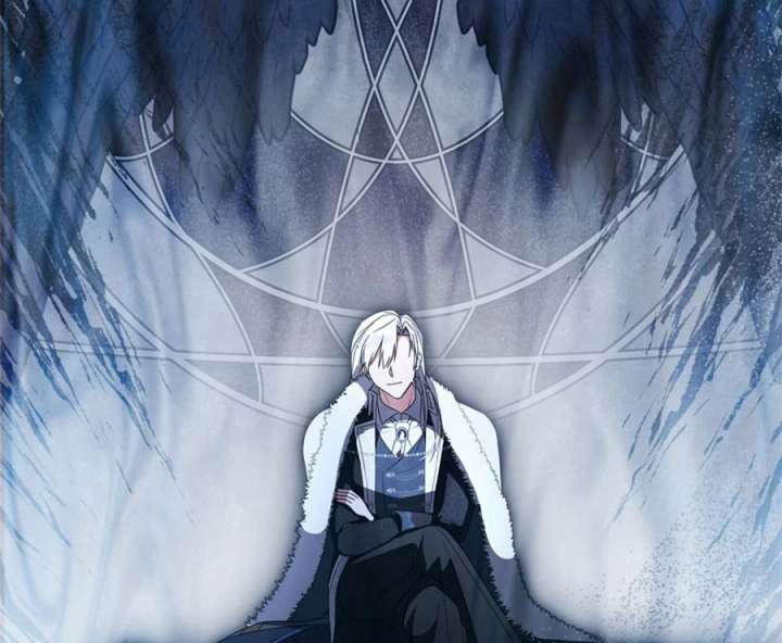 Beloved Contract Lady of the County Chapter 8 135 26