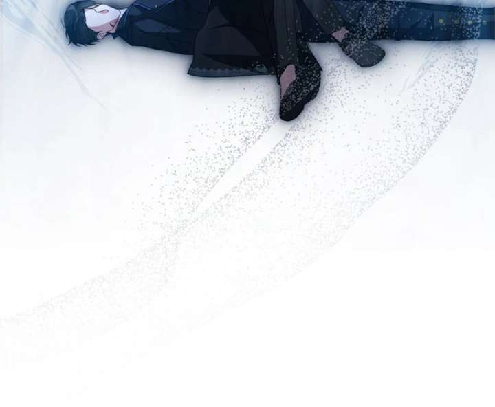 Beloved Contract Lady of the County Chapter 8 136 27