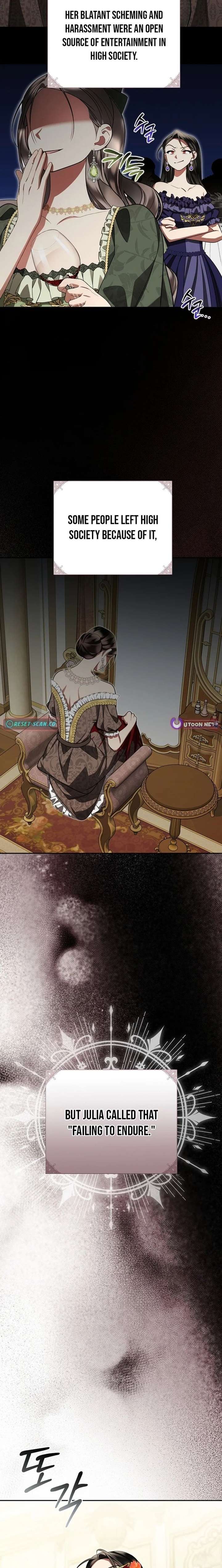 My Husband Possessed the Protagonist Chapter 33 72 ch 33 3