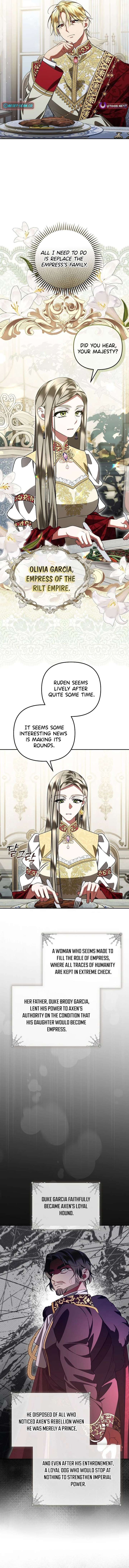 ch 34 12