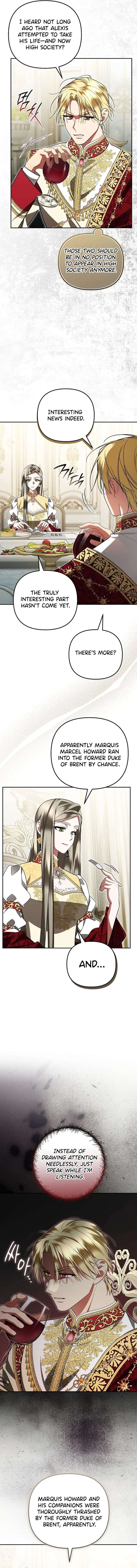 ch 34 14