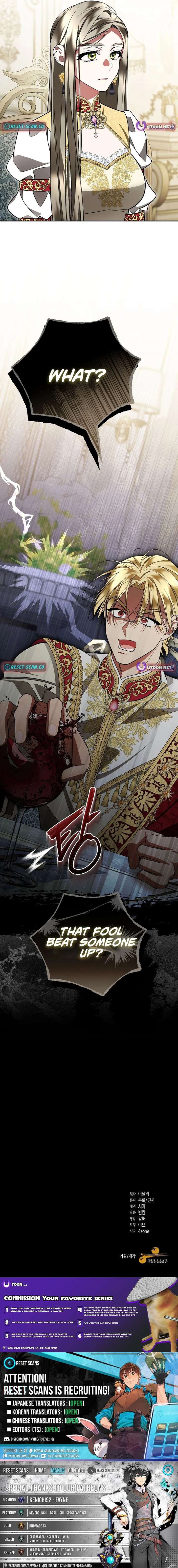 ch 34 15