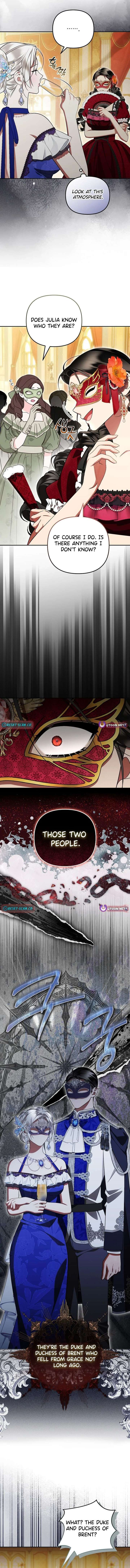 ch 34 2