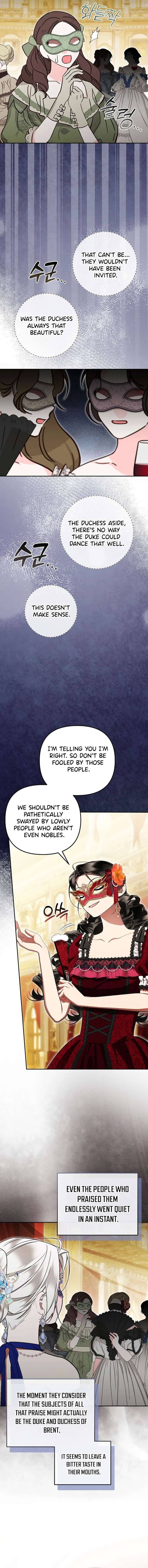 ch 34 3