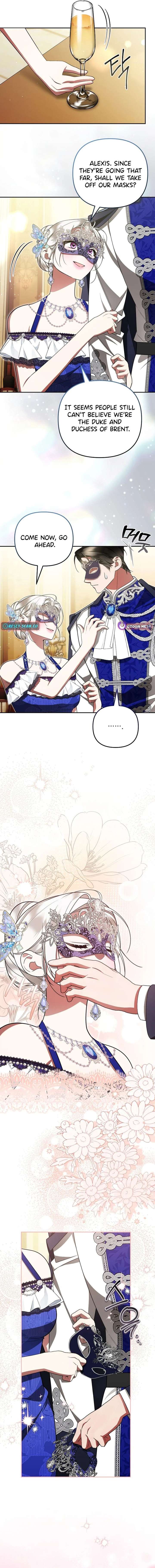 ch 34 5