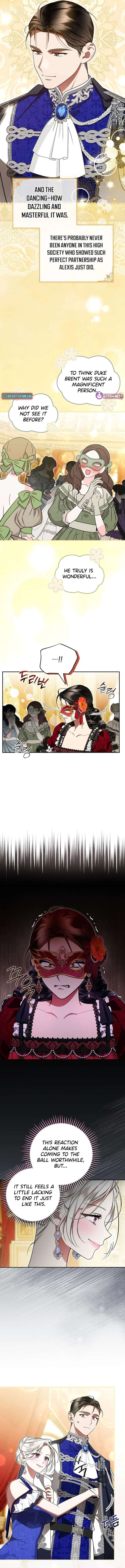 ch 34 7