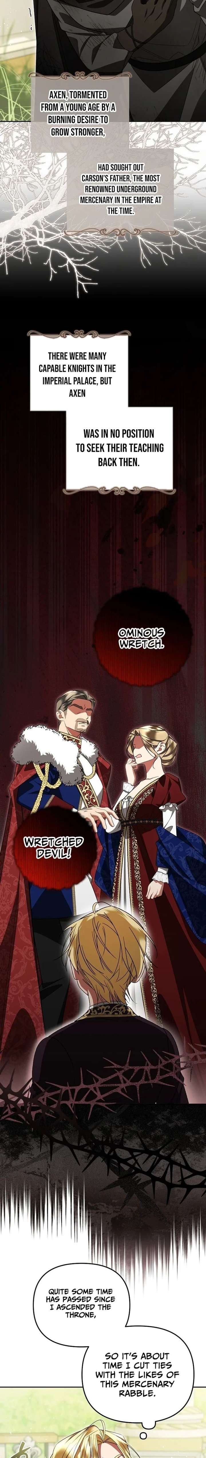 ch 35 10