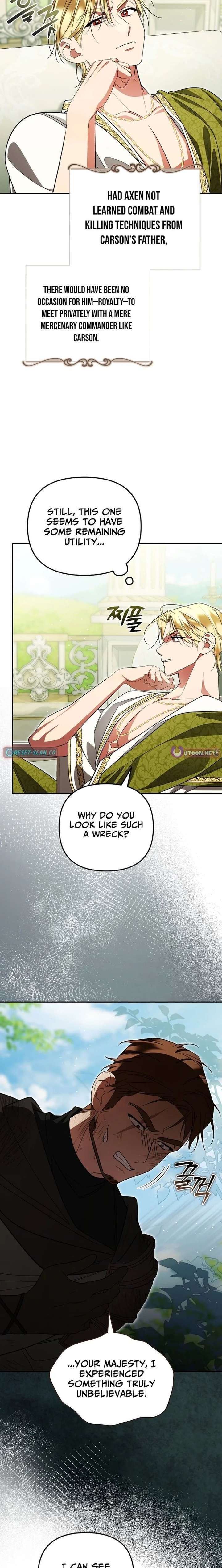 ch 35 11