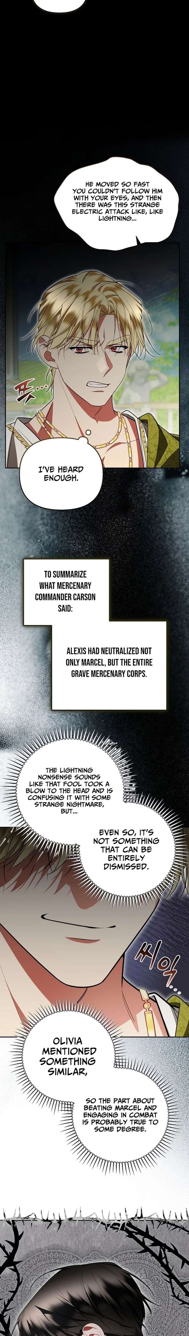 ch 35 14