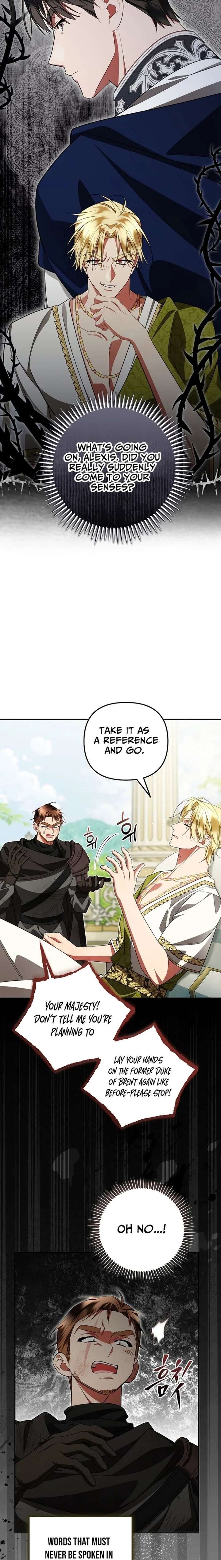 ch 35 15