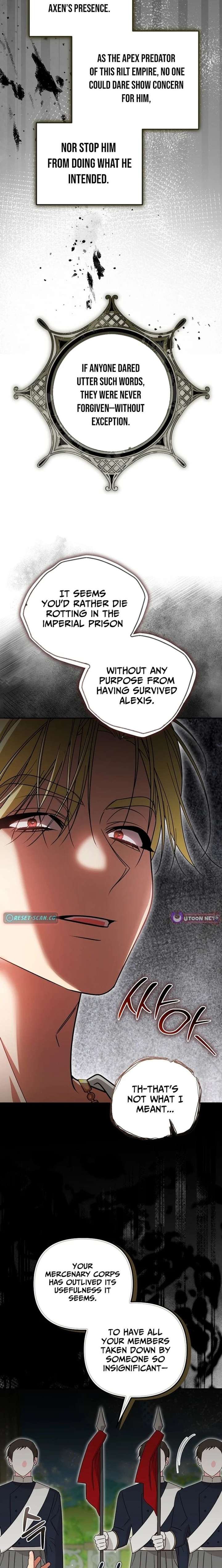 ch 35 16