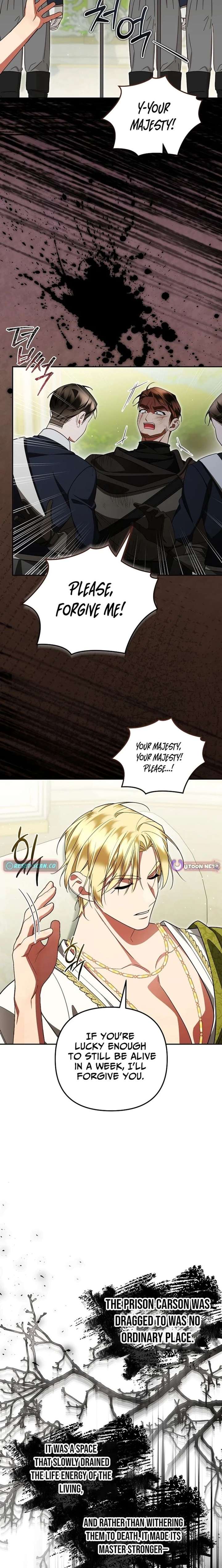 ch 35 17
